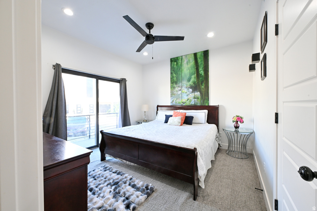 14407 S CHAMP CV Draper, UT 84020