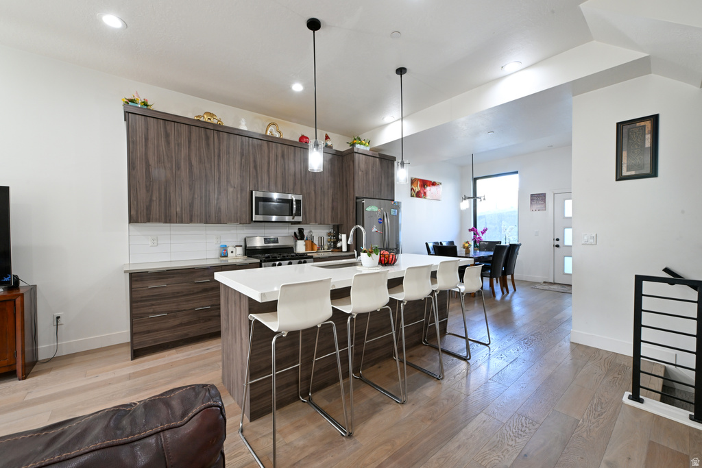 14407 S CHAMP CV Draper, UT 84020