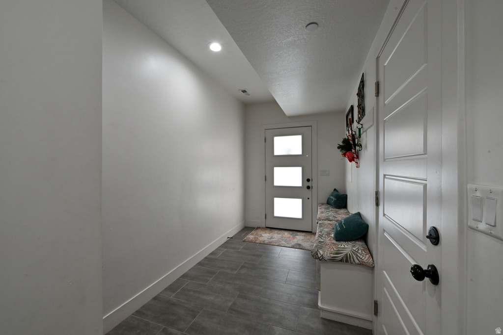 14407 S CHAMP CV Draper, UT 84020