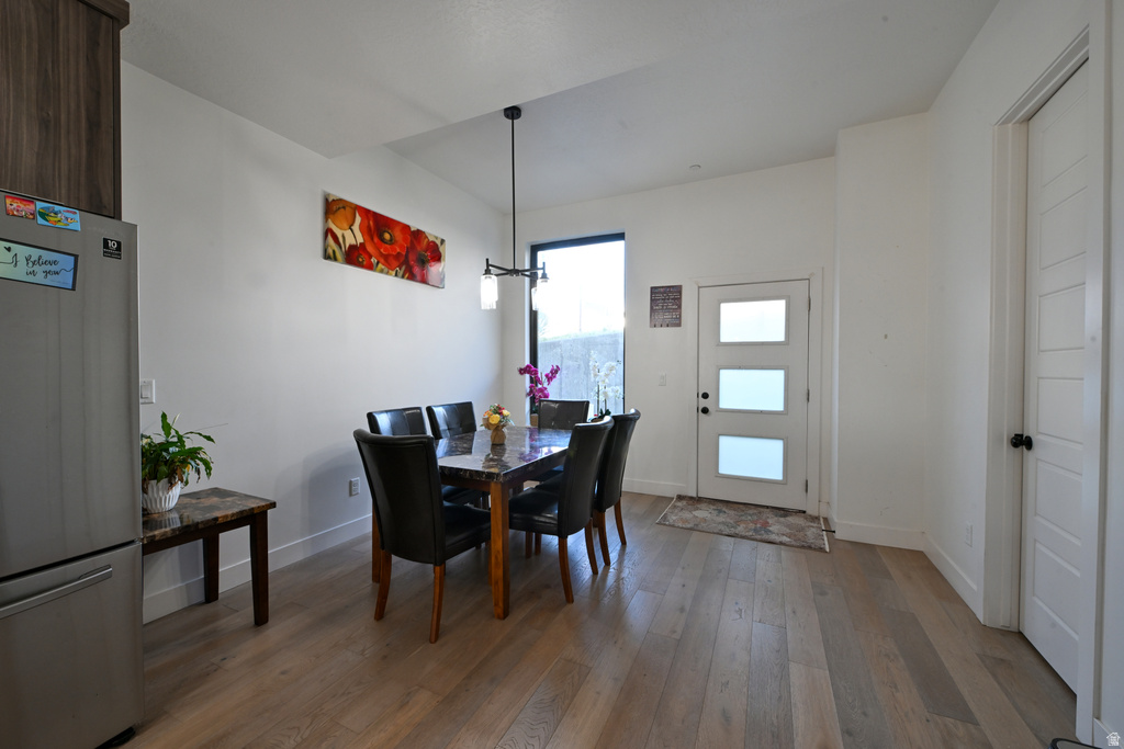 14407 S CHAMP CV Draper, UT 84020