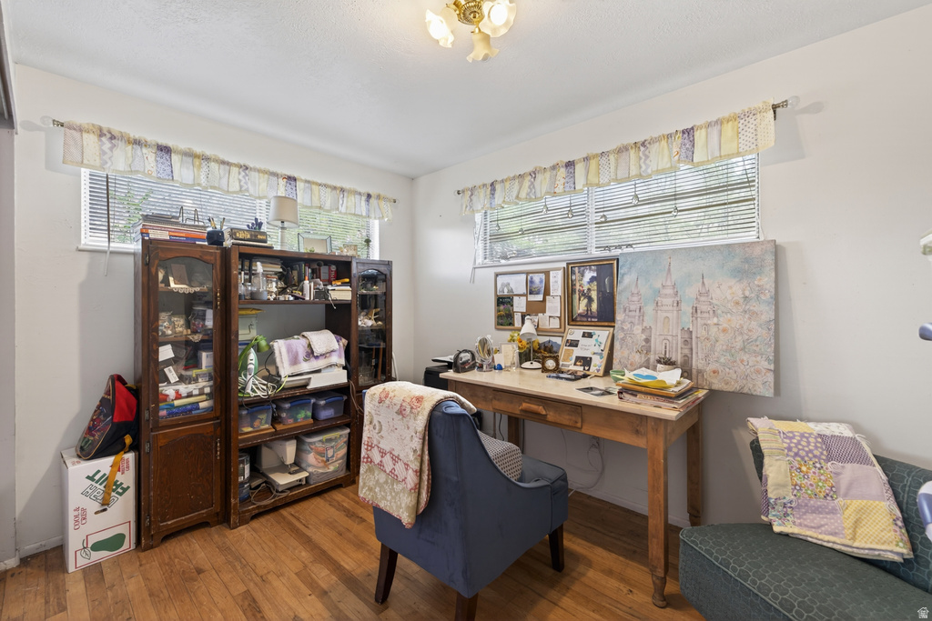 38 N 900 E Springville, UT 84663