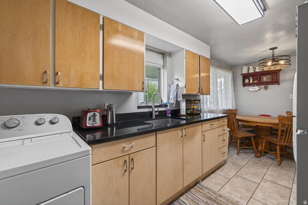 38 N 900 E Springville, UT 84663