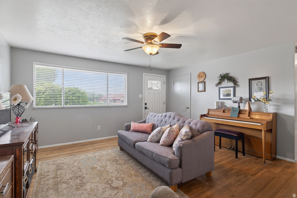 38 N 900 E Springville, UT 84663