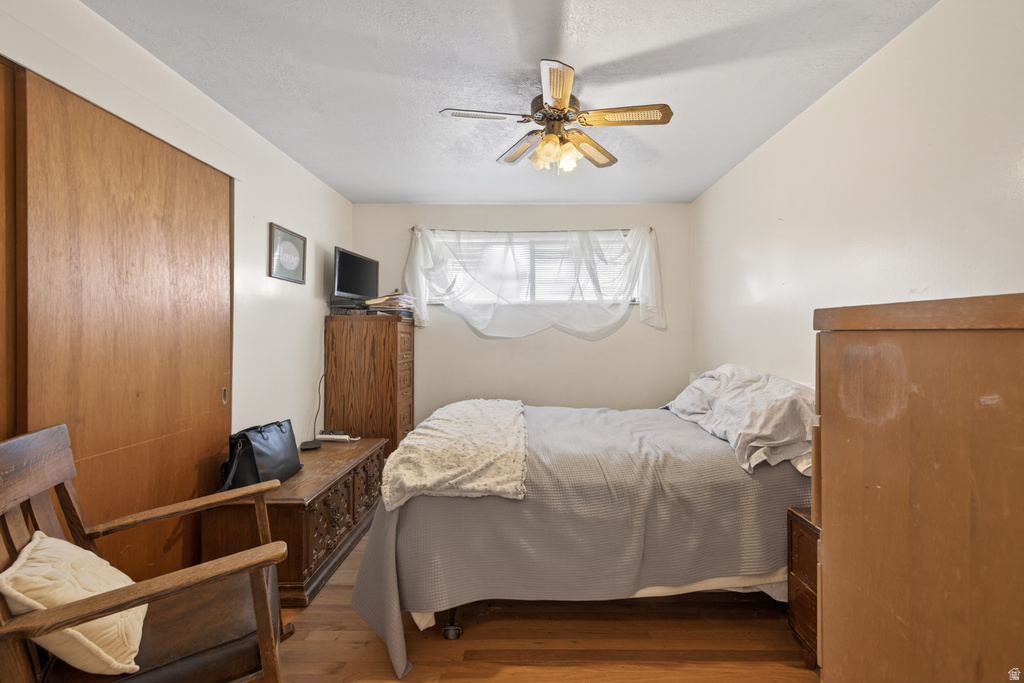 38 N 900 E Springville, UT 84663