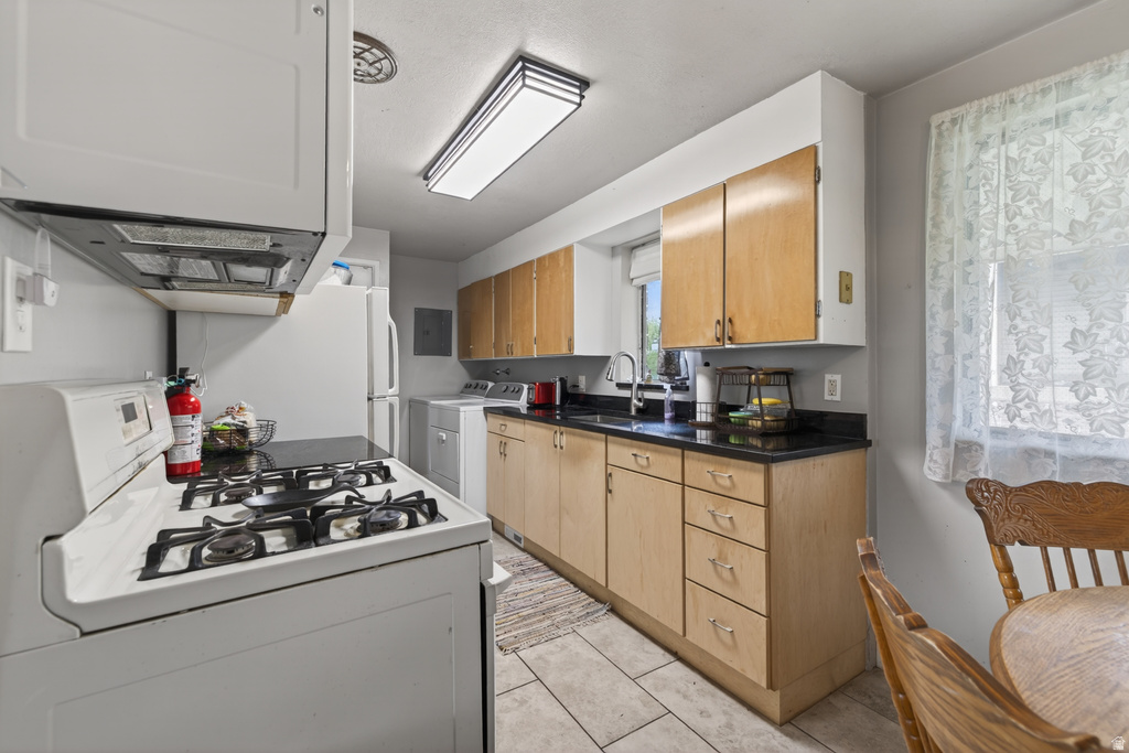 38 N 900 E Springville, UT 84663