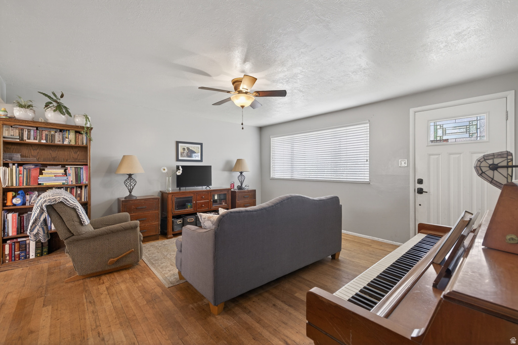 38 N 900 E Springville, UT 84663