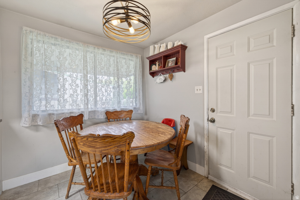 38 N 900 E Springville, UT 84663