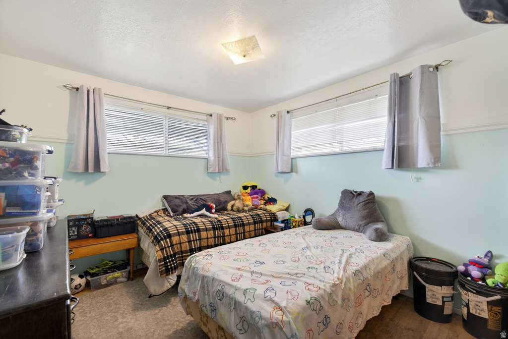 38 N 900 E Springville, UT 84663