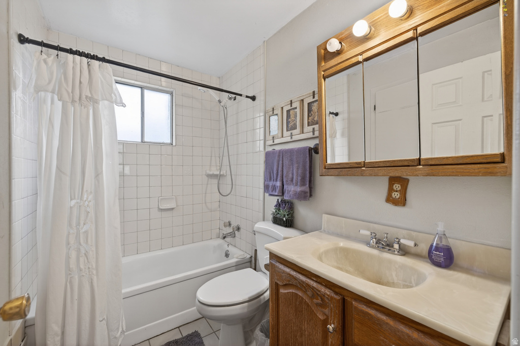 38 N 900 E Springville, UT 84663