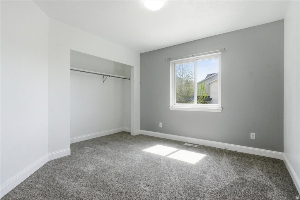 802 S EAST MOUNTAIN CIR Alpine, UT 84004