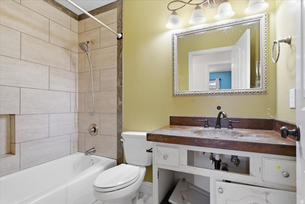 802 S EAST MOUNTAIN CIR Alpine, UT 84004