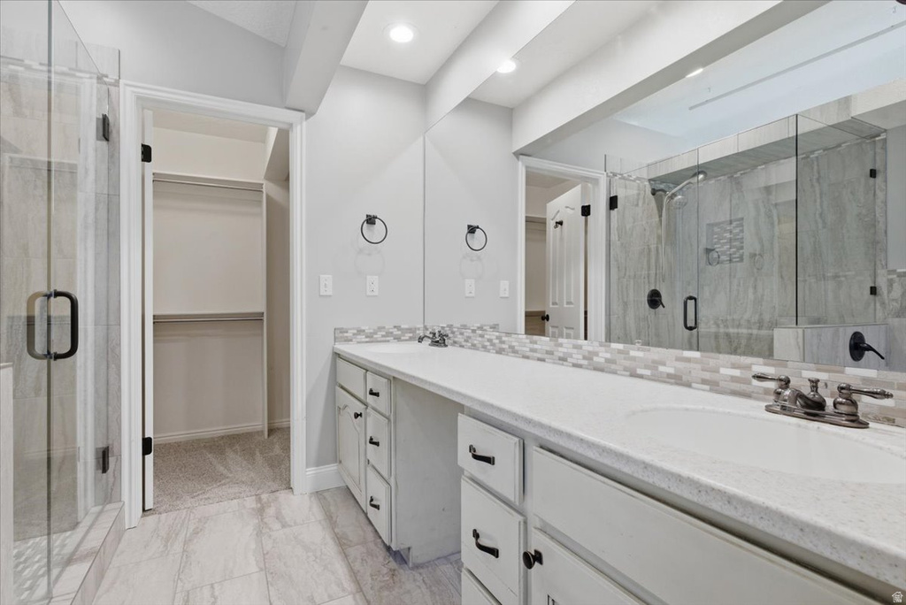 802 S EAST MOUNTAIN CIR Alpine, UT 84004