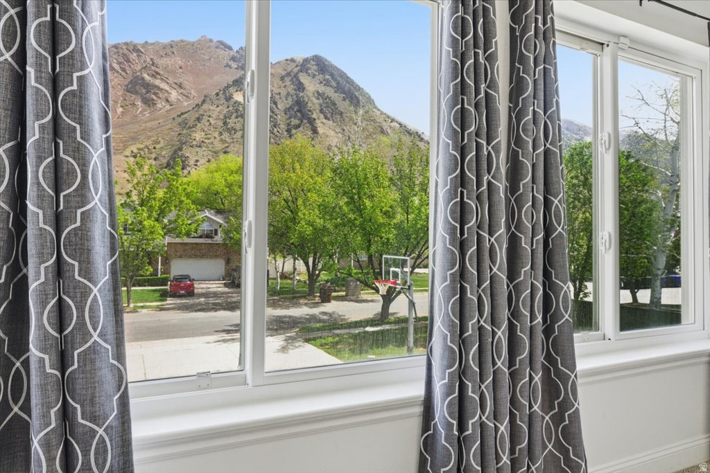 802 S EAST MOUNTAIN CIR Alpine, UT 84004