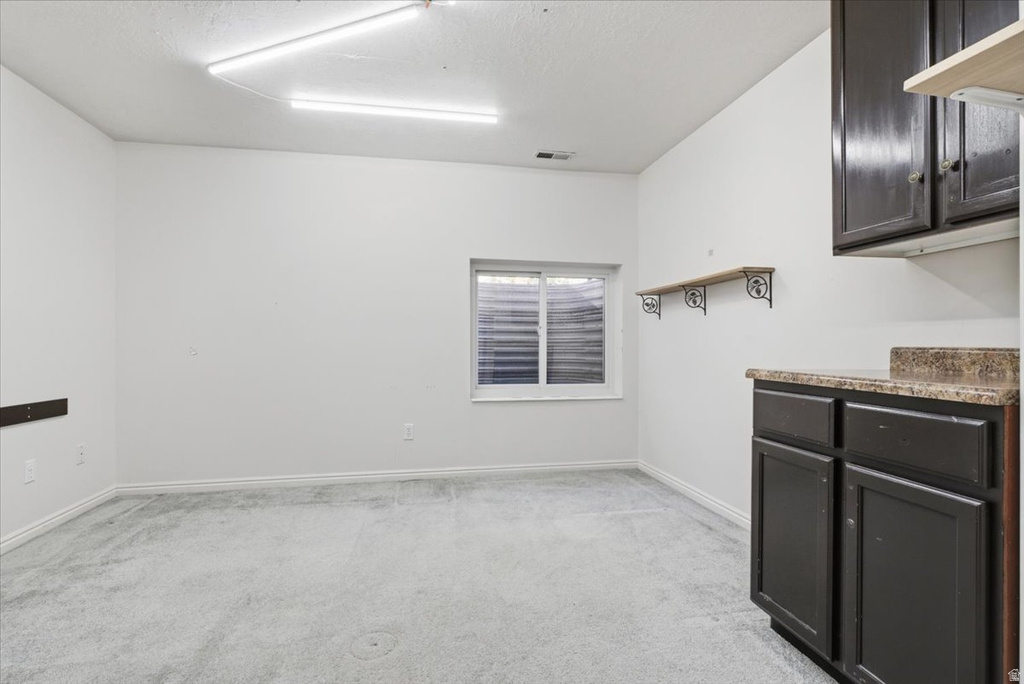 802 S EAST MOUNTAIN CIR Alpine, UT 84004