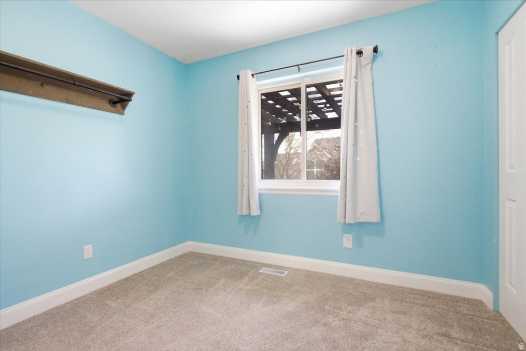 802 S EAST MOUNTAIN CIR Alpine, UT 84004