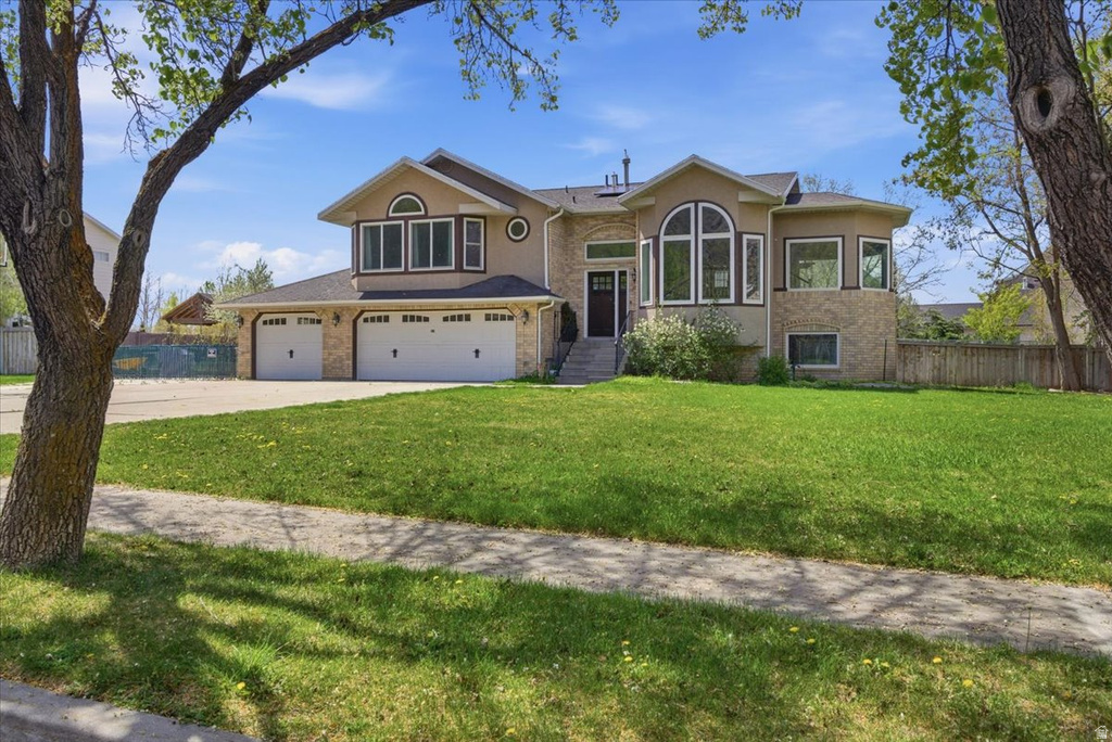 802 S EAST MOUNTAIN CIR Alpine, UT 84004