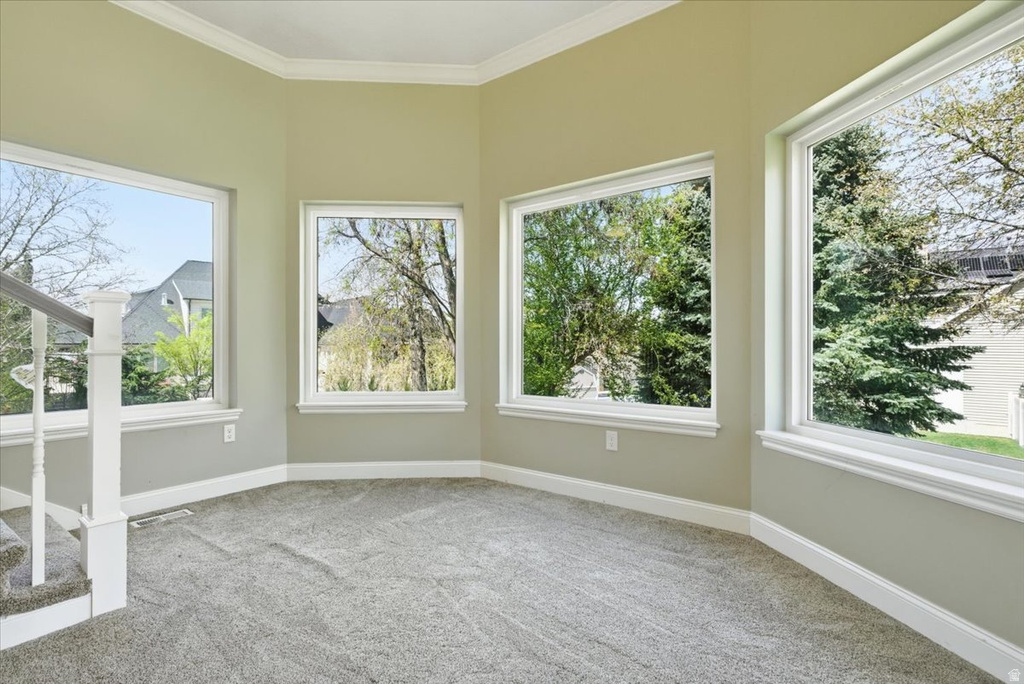 802 S EAST MOUNTAIN CIR Alpine, UT 84004