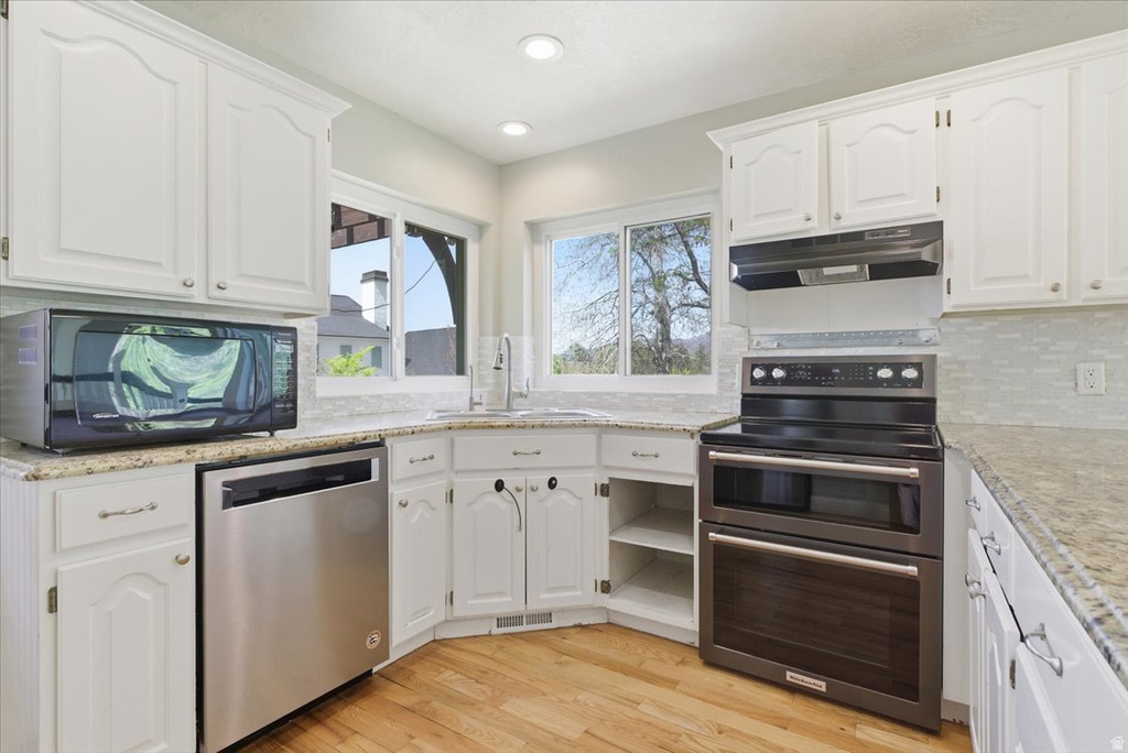 802 S EAST MOUNTAIN CIR Alpine, UT 84004