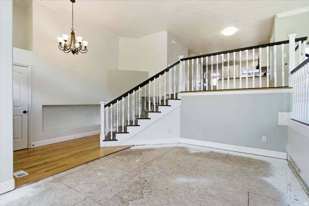 802 S EAST MOUNTAIN CIR Alpine, UT 84004