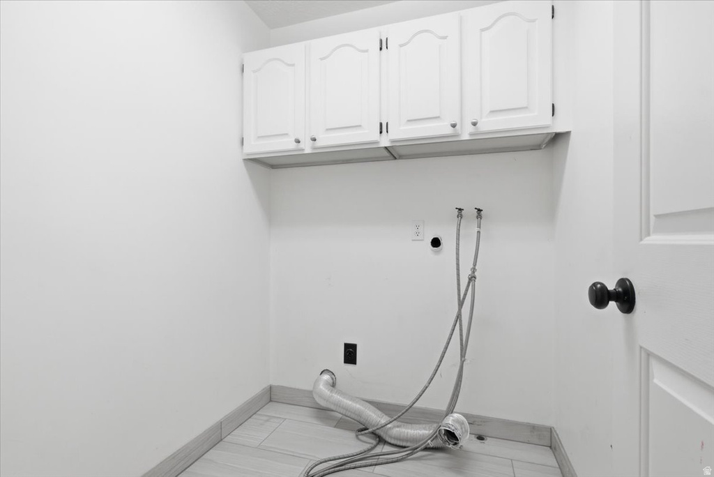 802 S EAST MOUNTAIN CIR Alpine, UT 84004