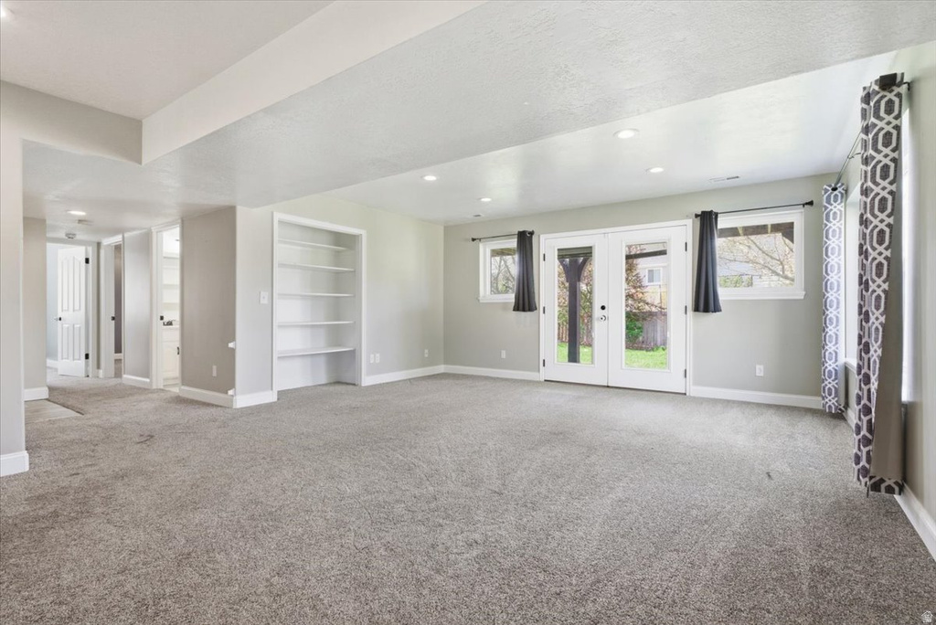 802 S EAST MOUNTAIN CIR Alpine, UT 84004