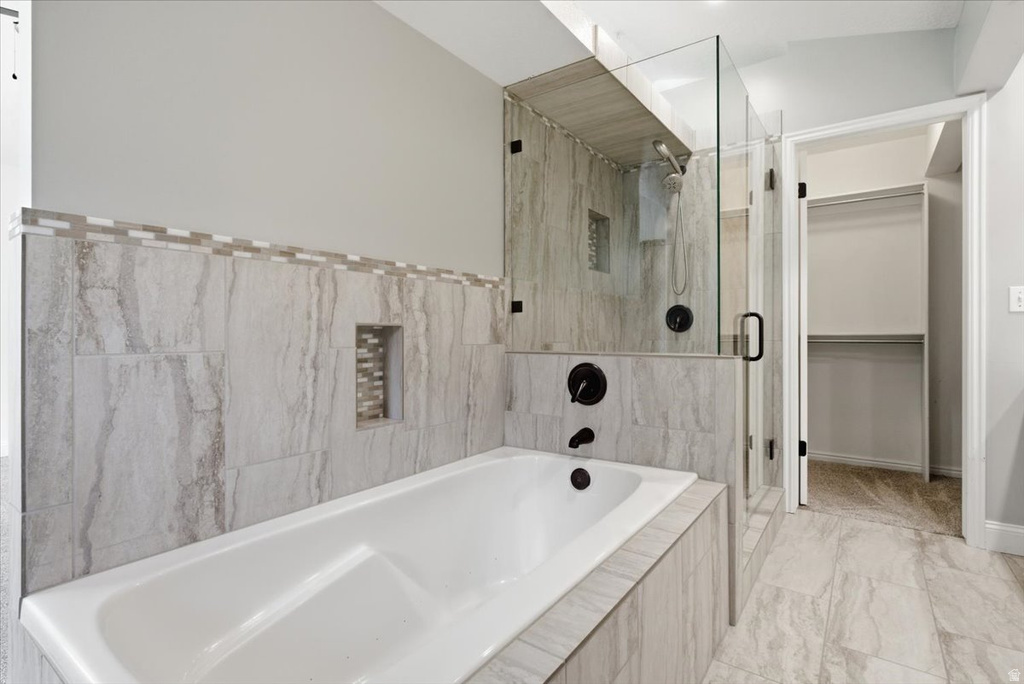 802 S EAST MOUNTAIN CIR Alpine, UT 84004