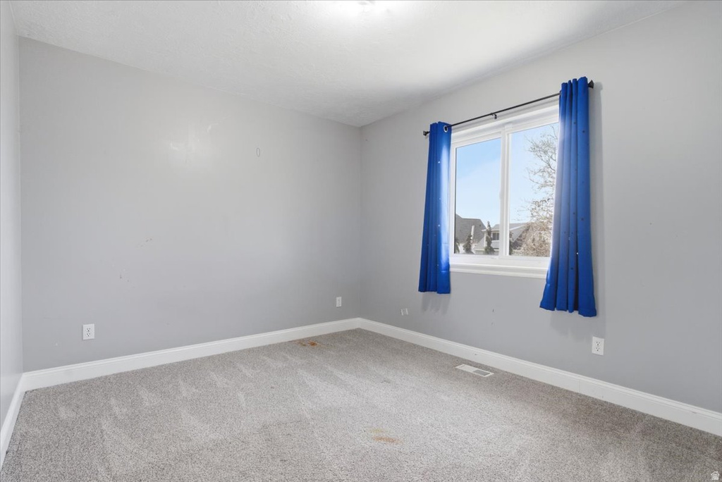 802 S EAST MOUNTAIN CIR Alpine, UT 84004