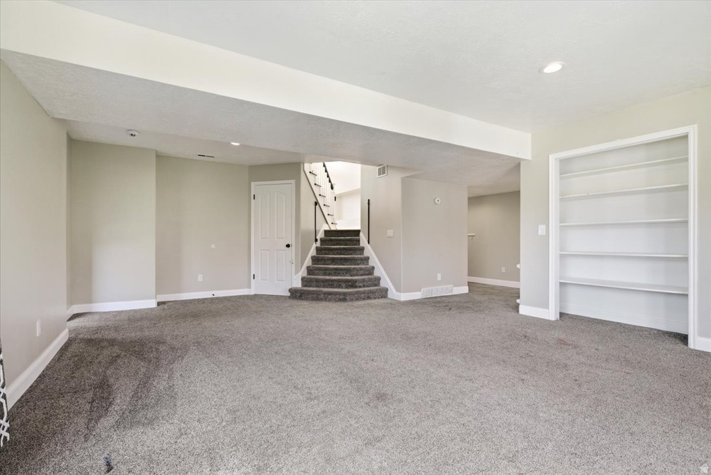 802 S EAST MOUNTAIN CIR Alpine, UT 84004