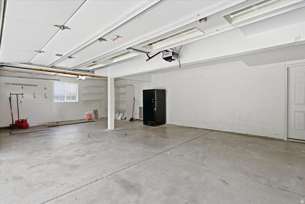 802 S EAST MOUNTAIN CIR Alpine, UT 84004