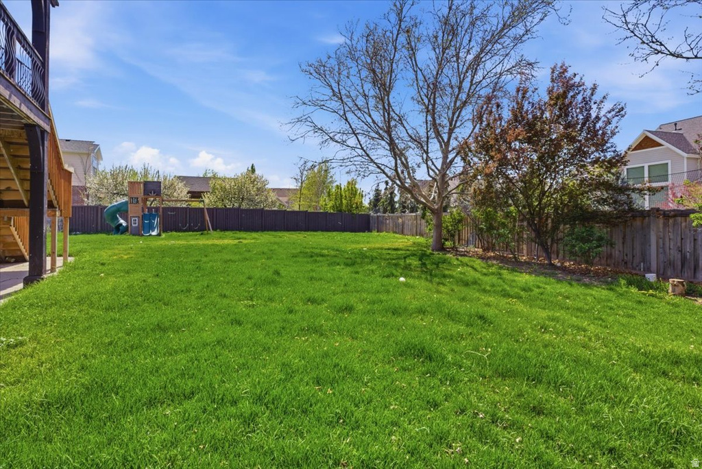 802 S EAST MOUNTAIN CIR Alpine, UT 84004