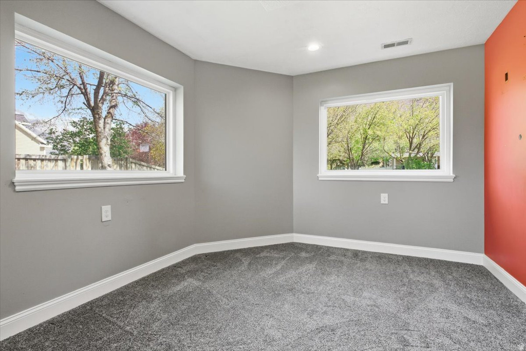 802 S EAST MOUNTAIN CIR Alpine, UT 84004