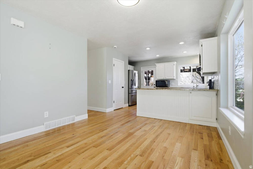 802 S EAST MOUNTAIN CIR Alpine, UT 84004