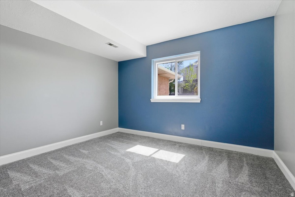 802 S EAST MOUNTAIN CIR Alpine, UT 84004