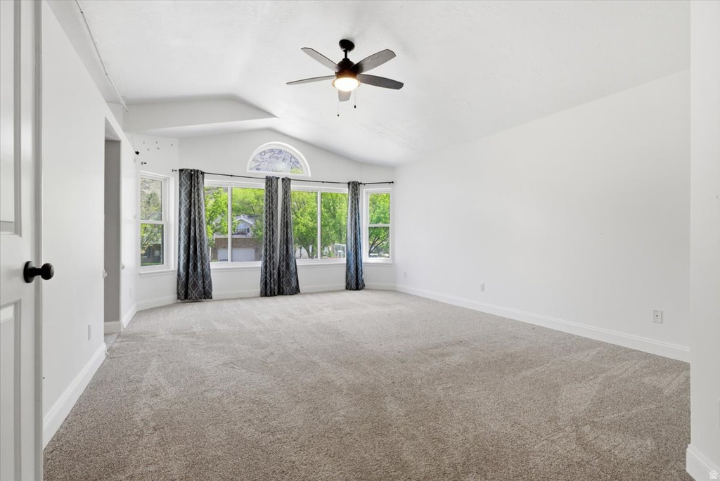 802 S EAST MOUNTAIN CIR Alpine, UT 84004