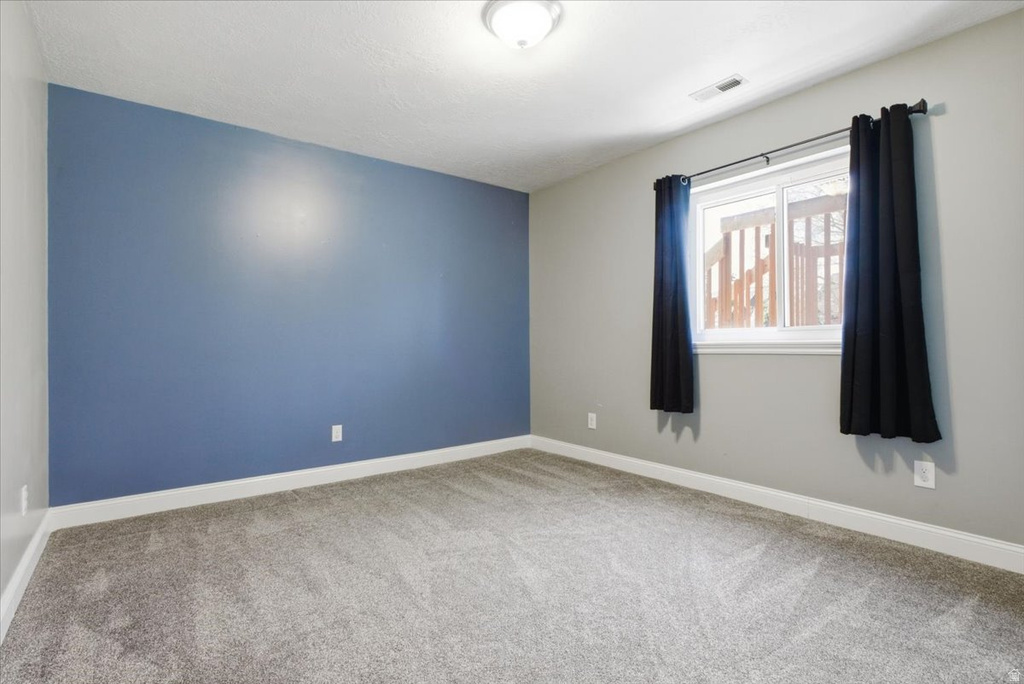 802 S EAST MOUNTAIN CIR Alpine, UT 84004