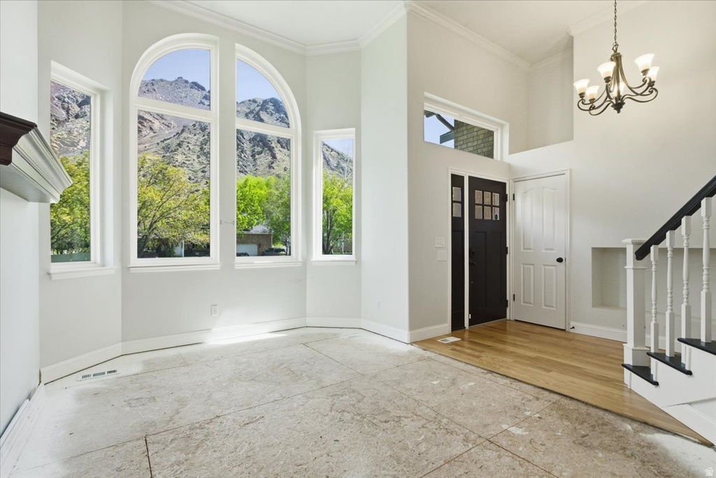 802 S EAST MOUNTAIN CIR Alpine, UT 84004