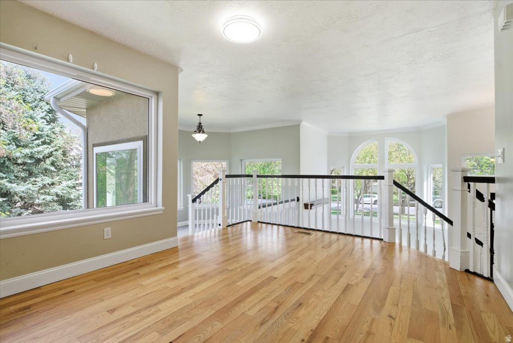 802 S EAST MOUNTAIN CIR Alpine, UT 84004