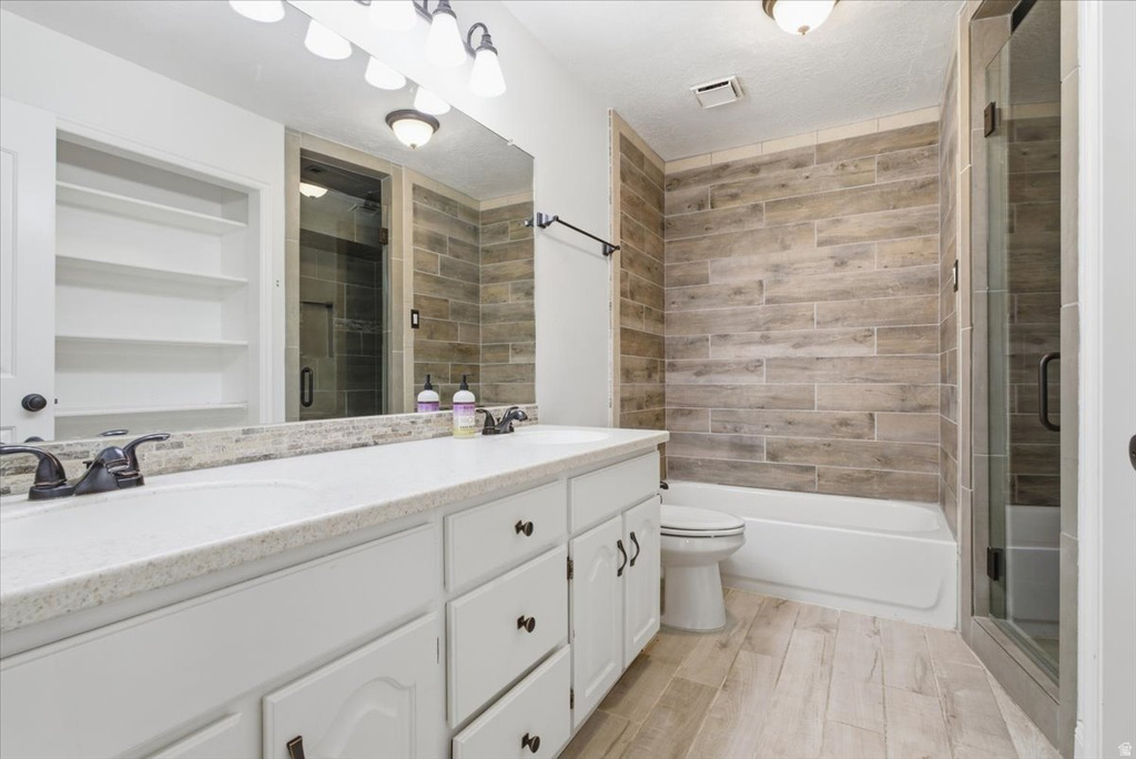 802 S EAST MOUNTAIN CIR Alpine, UT 84004