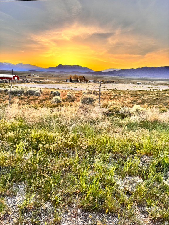 295 E LUCILLE LN Cedar Fort, UT 84013