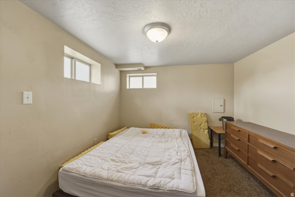 390 E UTAH AVE Tooele, UT 84074