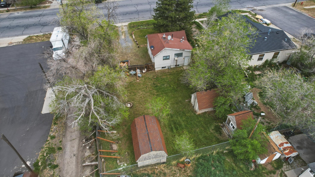 390 E UTAH AVE Tooele, UT 84074