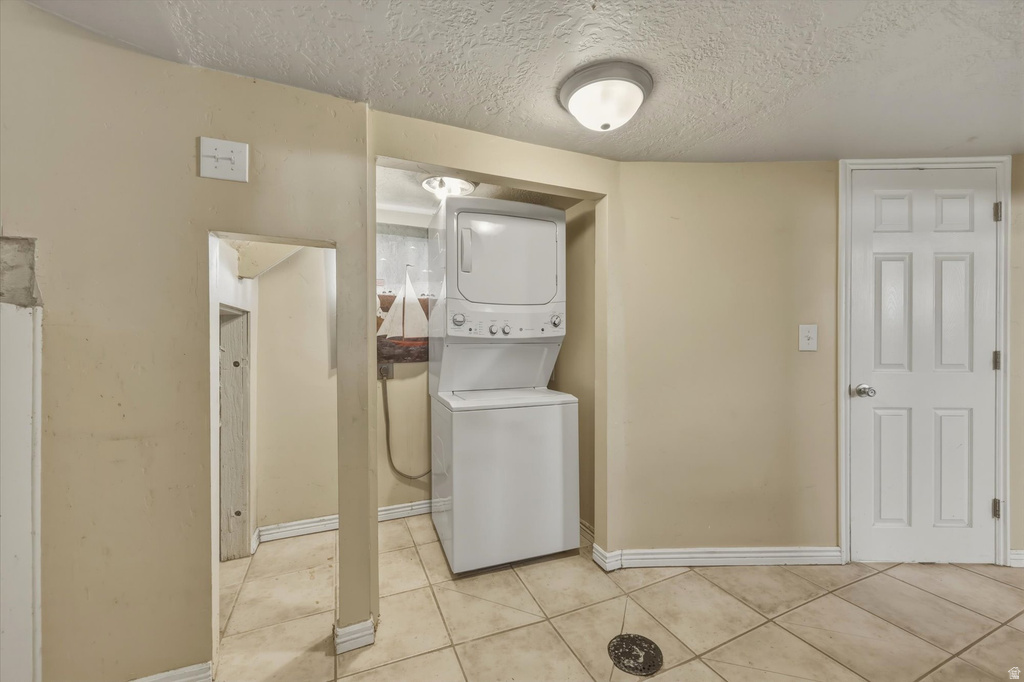 390 E UTAH AVE Tooele, UT 84074