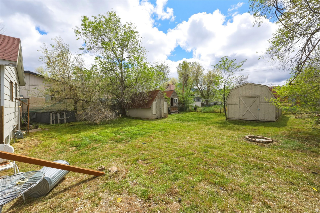 390 E UTAH AVE Tooele, UT 84074