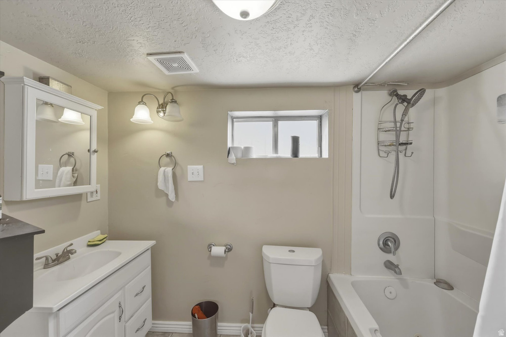 390 E UTAH AVE Tooele, UT 84074