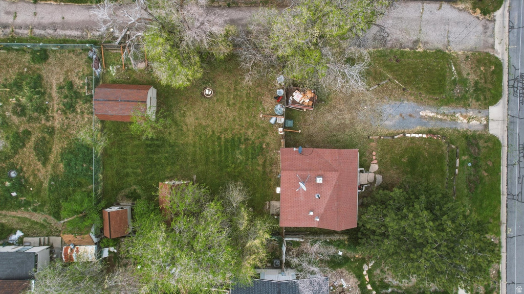 390 E UTAH AVE Tooele, UT 84074