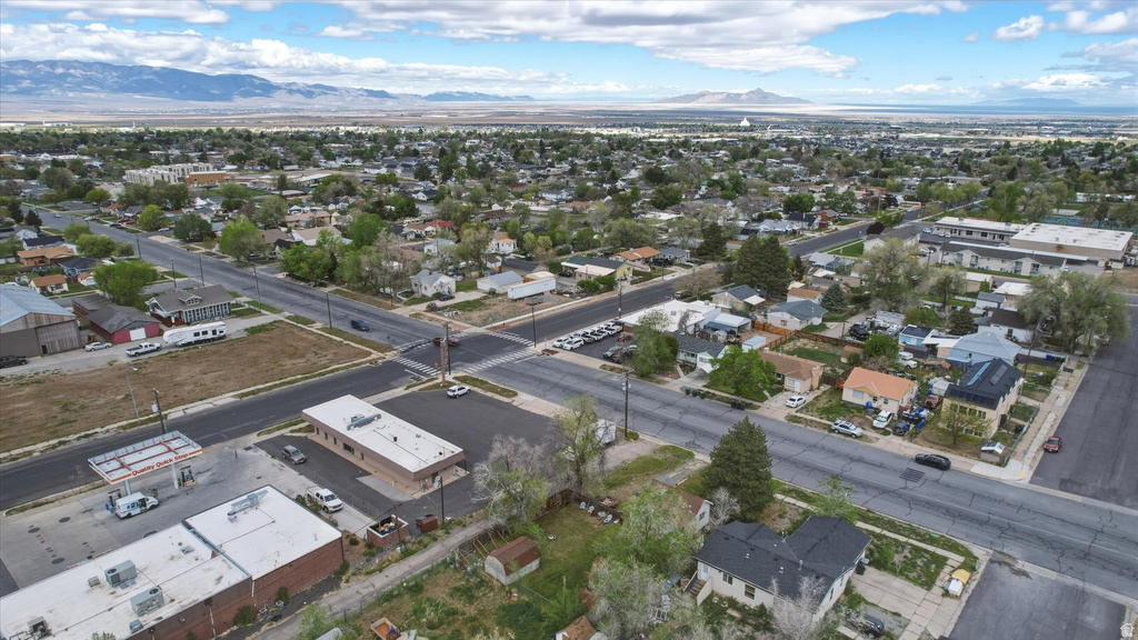 390 E UTAH AVE Tooele, UT 84074