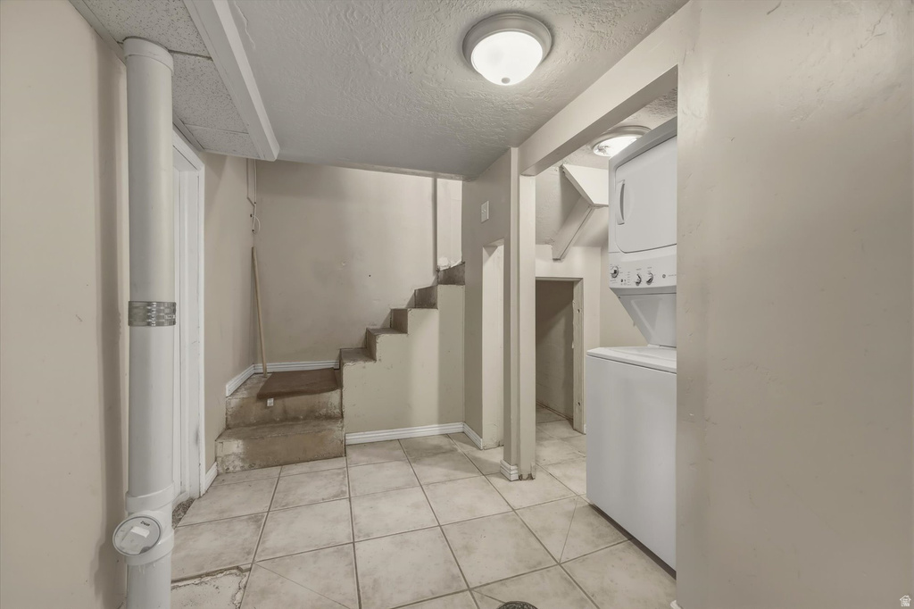 390 E UTAH AVE Tooele, UT 84074