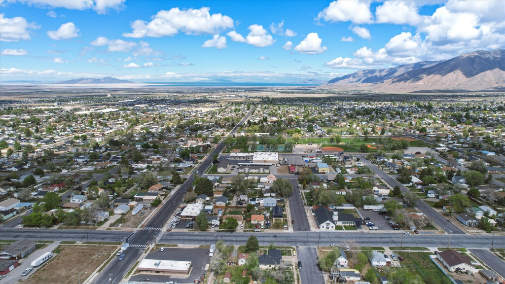 390 E UTAH AVE Tooele, UT 84074