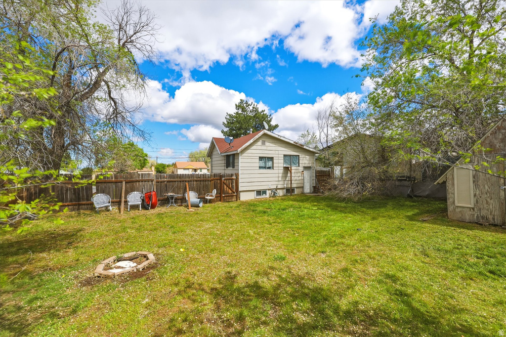 390 E UTAH AVE Tooele, UT 84074