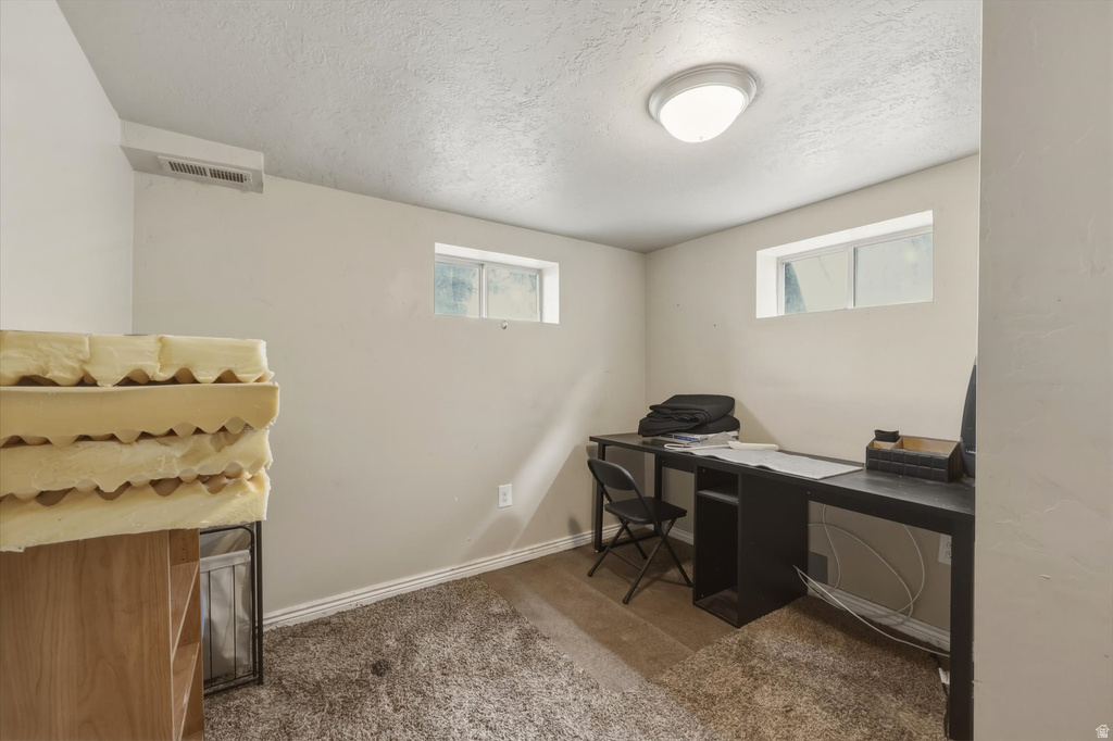 390 E UTAH AVE Tooele, UT 84074